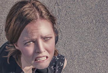 ten mistakes voice actors make