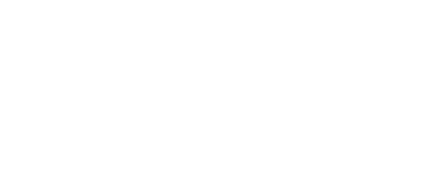 eToro-Logo