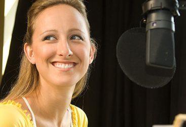 How to Format a Script for your Voice Recording Project Voice Crafters