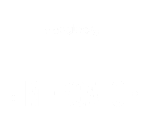 Il Mercato - Logo