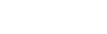 victorias-secret-logo