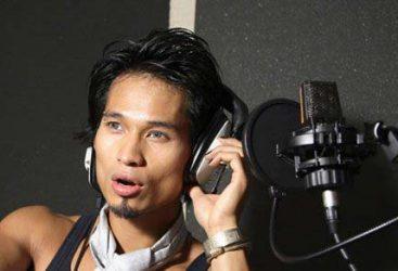 Choosing a voice actor that is right for you