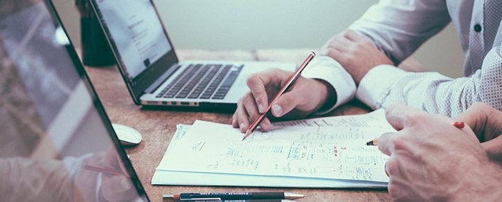 how-to-overcome-challenges-in-e-learning-narration/