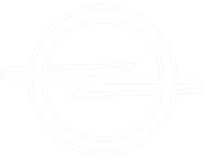 Opel-Logo