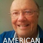 English American Voice Over Talent Bob T 150x150