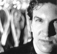 English (American) Voice Actor Scott R.