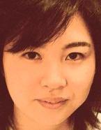 Japanese Voice Actor Michiru Y.