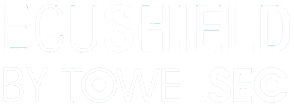 towersec-LOGO