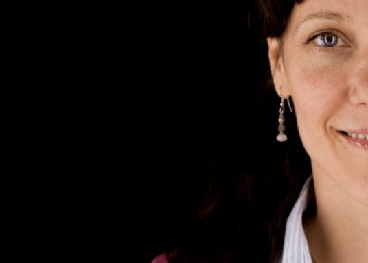 Kim I. - professional Swedish voice over talent at Voice Crafters