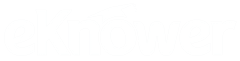 eKnower-Logo