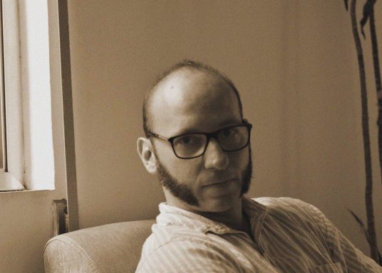 Rafael A. - professional Portuguese (Brazilian) voice over talent at Voice Crafters