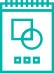 E Learning Article Infographic 57