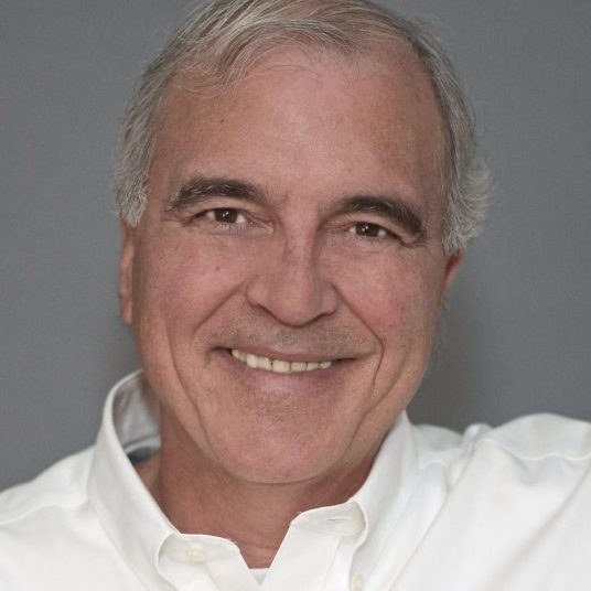 French (Canadian) Voice Actor Bruno T.