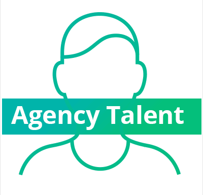Agency-Talent-Avatar-Male