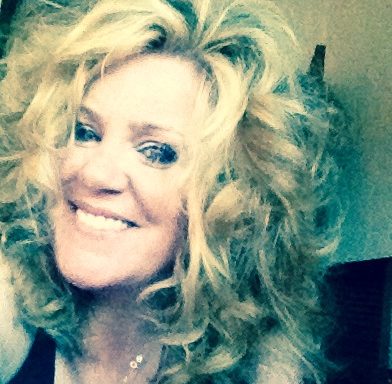 English (American) Voice Actor Tricia B.