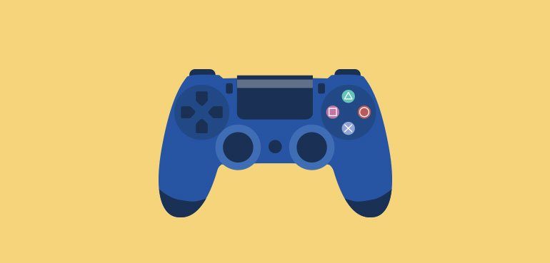 story reader video plus game controller story reader video plus game controller