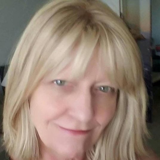 Tricia K. - professional English (American) voice over talent at Voice Crafters