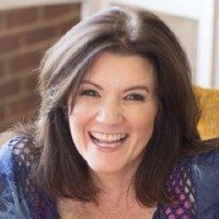 Kelly B. - professional English (American) voice over talent at Voice Crafters
