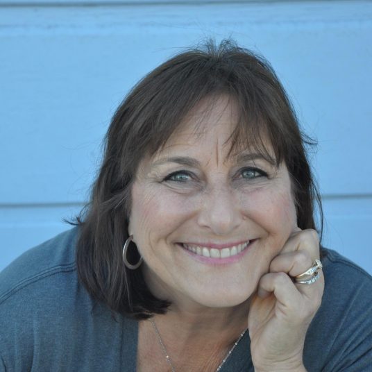 Katie L. - professional English (American) voice over talent at Voice Crafters