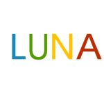 Luna Logo 1 150x150