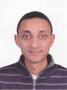 Sameh G. - professional Arabic voice over talent at Voice Crafters