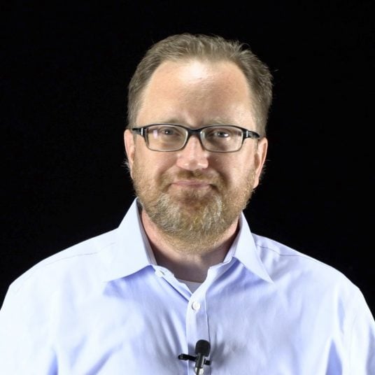 Will R. - professional English (American) voice over talent at Voice Crafters