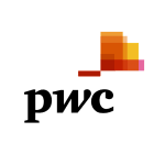 Pwc Logo 150x150