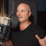 French Canadian Voice Over Talent Martin L 150x150