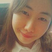 Sina S. - professional Korean voice over talent at Voice Crafters