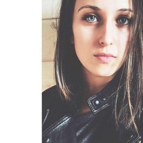 French Voice Actor Jazz M.