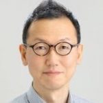 Japanese Voice Over Talent Kenichi T 150x150