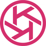 Kinamo Films Logo 150x150