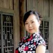 Xiaorong P. - professional Chinese (Mandarin) voice actor at Voice Crafters