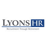 Lyons HR Logo 150x150
