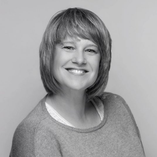 English (British) Voice Actor Libby T.