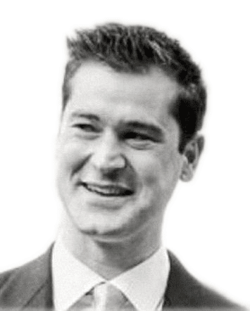 Philip S. - professional English (British) voice over talent at Voice Crafters