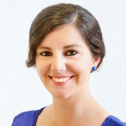 Catalan Voice Actor Roser F.