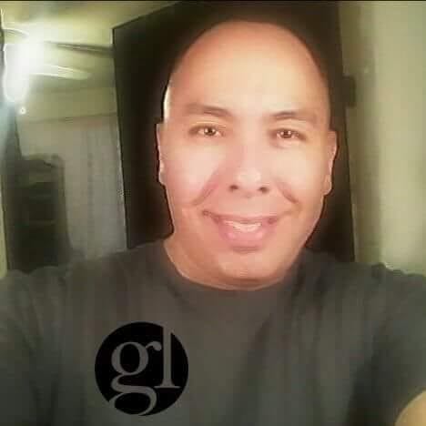 Gilberto L. - קריין מקצועי בSpanish (Mexican) שפת אם
