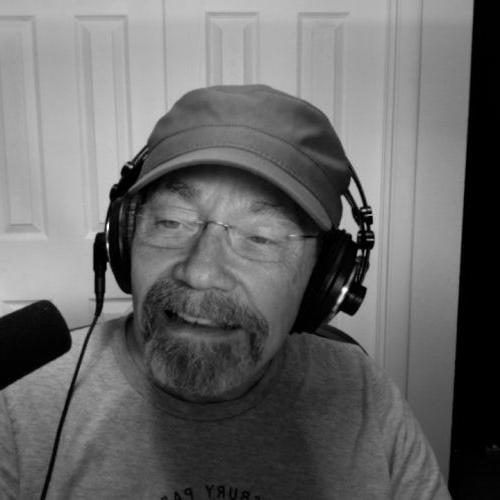 Chris A. - professional English (American) voice over talent at Voice Crafters