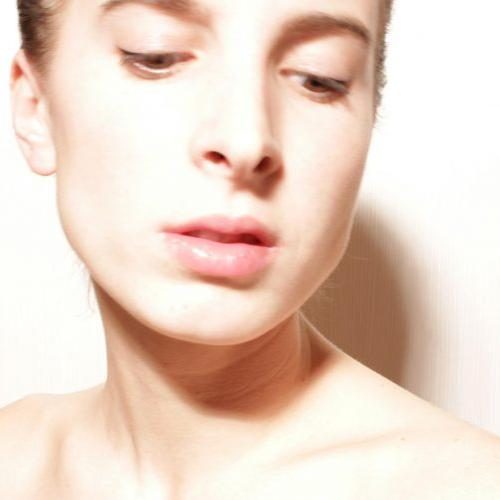 Petra V. - professional Czech voice over talent at Voice Crafters