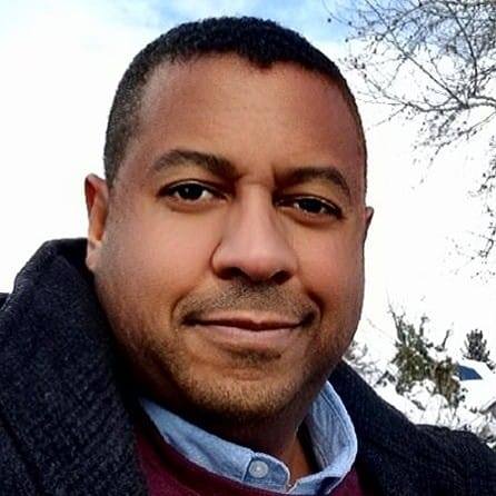 Portuguese (Brazilian) Voice Actor Luiz L.