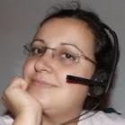 Romanian Voice Actor Geo M.