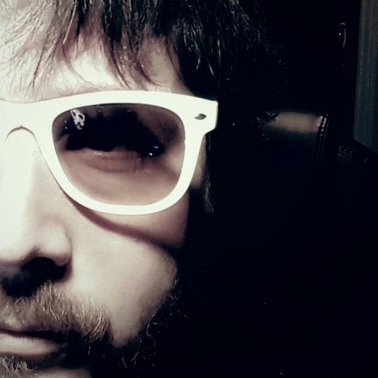 Spanish (Latin American) Voice Actor Natan F.
