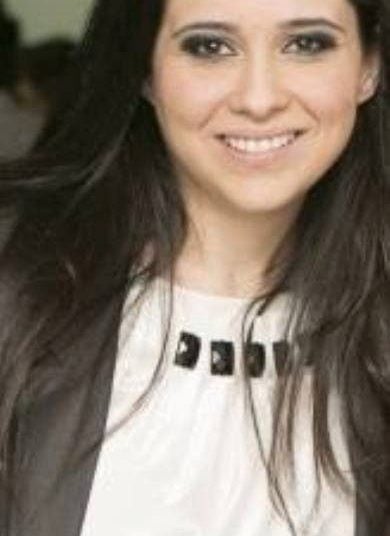Portuguese (Brazilian) Voice Actor Midian G.