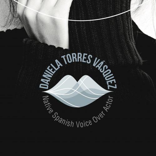 Daniela T. - professional Spanish (Colombian) voice over talent at Voice Crafters