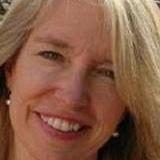 English (American) Voice Actor Perry Anne N.