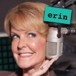 English Canadian Voice Over Talent Erin D 150x150