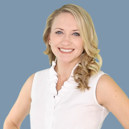 Laura Beth E. - professional English (American) voice over talent at Voice Crafters
