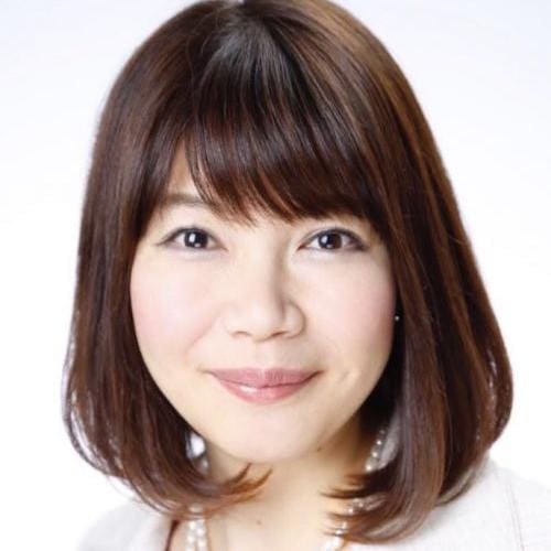 Yuki M. - professional Japanese voice actor at Voice Crafters