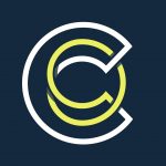 CC Logo New 150x150